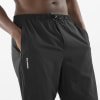 Salomon Shakeout Core Laufhose