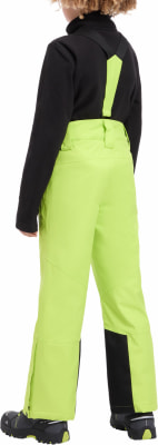 McKINLEY Eddie AB 10.10 Skihose mit Träger