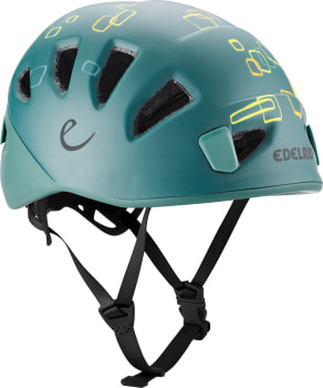 Edelrid Shield II Kletterhelm