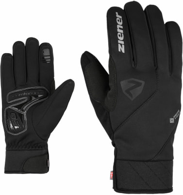 Ziener Donni INF PR Gore-Tex® Radhandschuhe