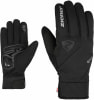 Ziener Donni INF PR Gore-Tex® Radhandschuhe