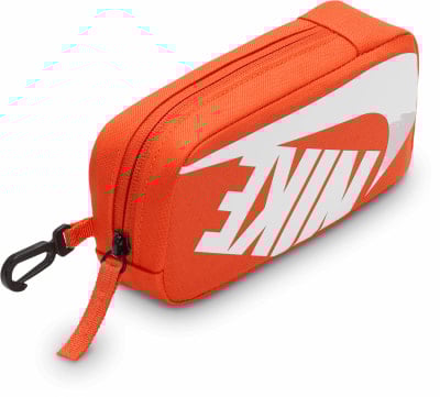 Nike Elemental FP Rucksack