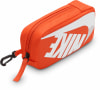 Nike Elemental FP Rucksack