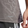 adidas Real Madrid 24/25 Ausweichtrikot