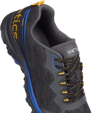 Zyrox Trail AQB M