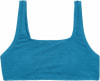 Protest Prttuni Bikini-Set