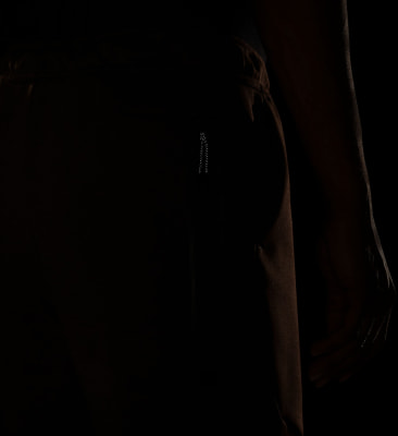 Nike Sportswear Tech Fleece Jogginghose