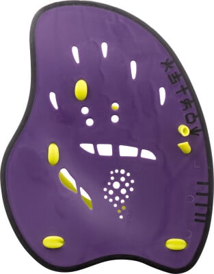 Arena Vortex Evolution Handflossen Arena Vortex Evolution Handflossen