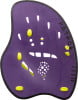 Arena Vortex Evolution Handflossen