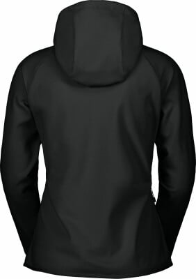 Scott Defined Hoodie Scott Defined Hoodie