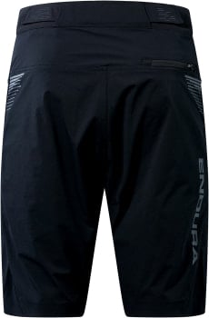 endura SingleTrack Lite Radshorts
