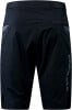 endura SingleTrack Lite Radshorts