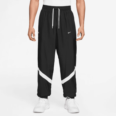 Nike M NK WVN ICON PNT STRTFV SN Hose