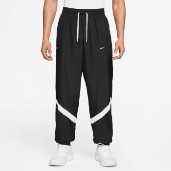 Nike M NK WVN ICON PNT STRTFV SN Hose