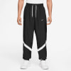 Nike M NK WVN ICON PNT STRTFV SN Hose