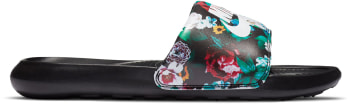 Nike Victori one koupací pantofle