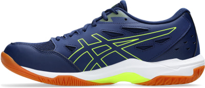 Asics Gel-Rocket 11 Hallenschuhe