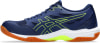 Asics Gel-Rocket 11 Hallenschuhe