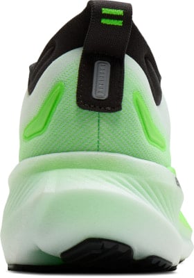 Brooks Glycerin 23 Laufschuhe Brooks Glycerin 23 Laufschuhe