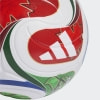 adidas WC Trionda LGE BOX fotbalový míč