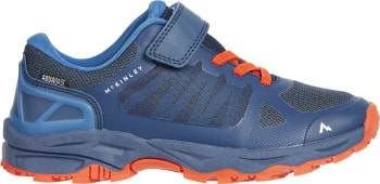 McKINLEY Kansas III AQB Jr. gyerek túracipő Quicklace