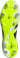 Predator League SG Stollenfussballschuh UK-Gr.