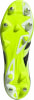 adidas Predator League SG Fußballschuhe