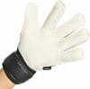 adidas Predator Match Fingersave Torwarthandschuhe