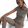 Nike Sportswear Chill Terry Jogginghose