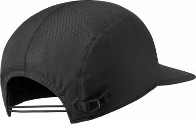Mammut Aenergy Light Kappe