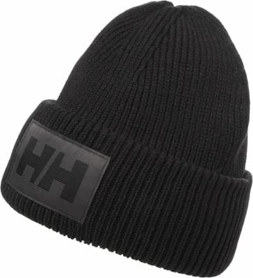 Helly Hansen HH Box Beanie sapka