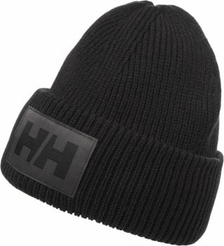 Helly Hansen HH Box Beanie sapka