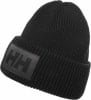 Helly Hansen HH Box Beanie sapka
