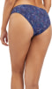 Firefly M&MC Melly, bikiny