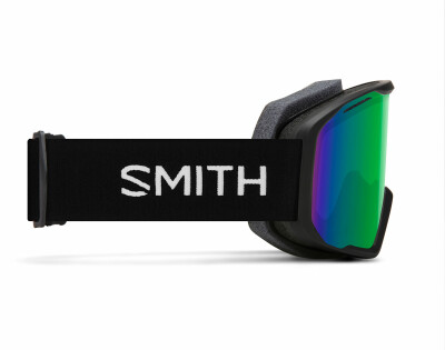 Smith Blazer Skibrille