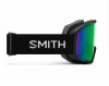 Smith Blazer Skibrille