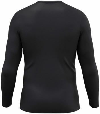 Jako Function Kompressionsshirt Jako Function Kompressionsshirt