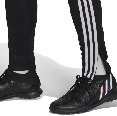 adidas Tiro 23 League Trainingshose