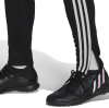 adidas Tiro 23 League Trainingshose