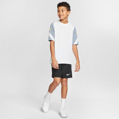Nike Park III Trainingsshorts