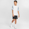 Nike Park III Trainingsshorts