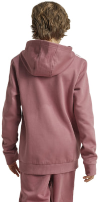 adidas Tiberio 3-Streifen Hoodie