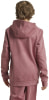 adidas Tiberio 3-Streifen Hoodie