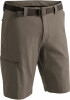 Maier Sports Huang Wandershorts