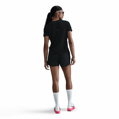 Nike Nike Tempo běžecké tričko