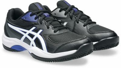 Asics Gel-Game GS Clay/OC Tennisschuhe