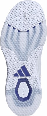 adidas Dropset 4 Power Trainingsschuhe adidas Dropset 4 Power Trainingsschuhe