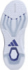 adidas Dropset 4 Power Trainingsschuhe