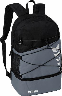 Erima Six Wings Rucksack