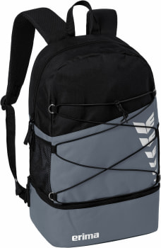 Erima Six Wings Rucksack